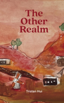 The Other Realm