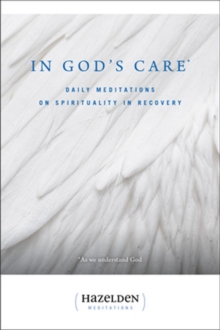 In God's Care