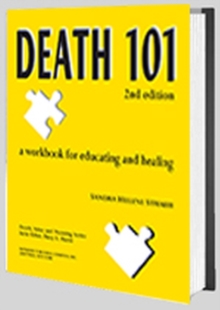 A Workbook for Educating and Healing, 2nd edition : A Workbook for Educating and Healing, 2nd edition, Paperback / softback Book A Workbook for Educating and Healing, 2nd edition : A Workbook for Educating and Healing, 2nd edition, Paperback / softback Book