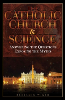 The Catholic Church & Science