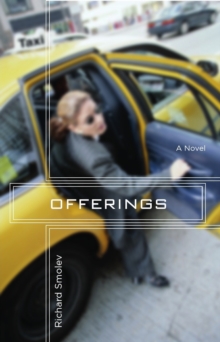 Offerings : A Novel