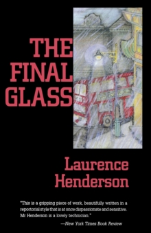 The Final Glass