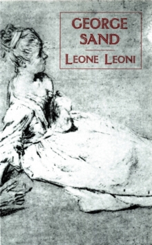 Leone Leoni