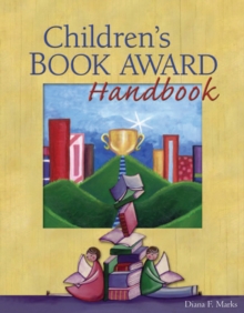 Children's Book Award Handbook