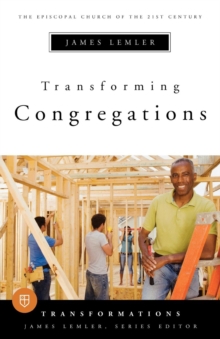 Transforming Congregations