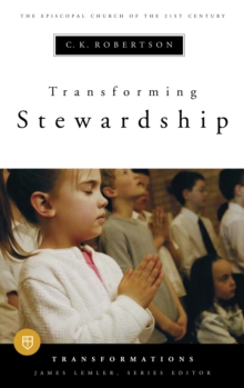 Transforming Stewardship