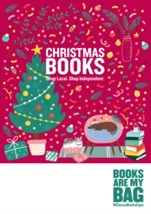 BA Christmas Catalogue 2014 (100 Copies), Multiple copy pack Book BA Christmas Catalogue 2014 (100 Copies), Multiple copy pack Book