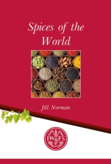 Spices of the World