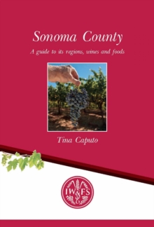 Sonoma County