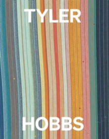 Tyler Hobbs : Order/Disorder