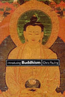 Introducing Buddhism