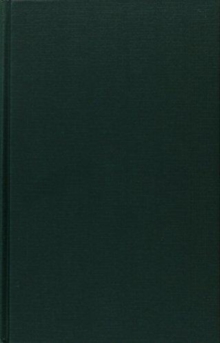Papers of the Leeds International Latin Seminar, Ninth Volume 1996, Hardback Book Papers of the Leeds International Latin Seminar, Ninth Volume 1996, Hardback Book