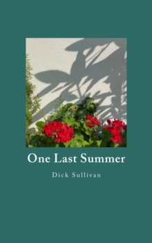 One Last Summer