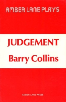 Judgement