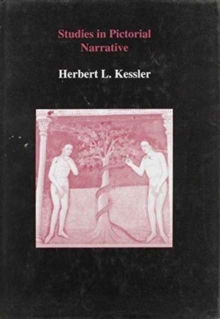 Studies in Pictorial Narrative, Hardback Book Studies in Pictorial Narrative, Hardback Book