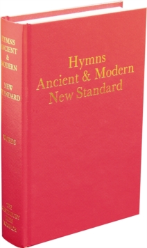 Hymns Ancient and Modern