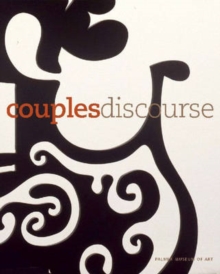 Couples Discourse