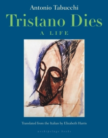 Tristano Dies