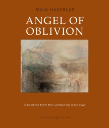 Angel of Oblivion