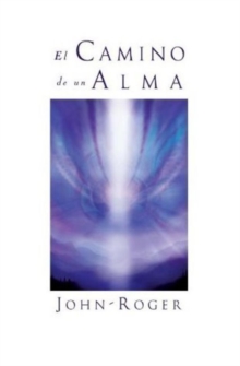 El camino de un alma, Paperback / softback Book El camino de un alma, Paperback / softback Book