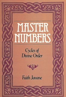 Master Numbers : Cycles of Divine Order