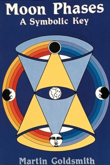 Moon Phases : A Symbolic Key