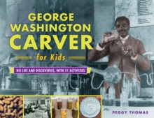 George Washington Carver for Kids