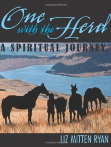 One with the Herd : A Spiritual Journey, Paperback / softback Book One with the Herd : A Spiritual Journey, Paperback / softback Book
