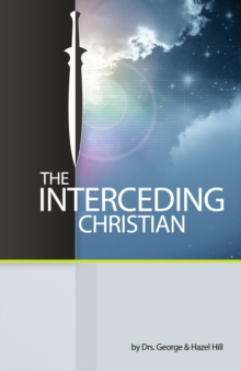 Interceding Christian