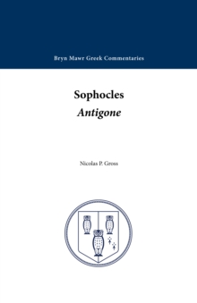 Antigone