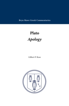 Apology
