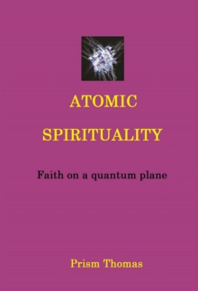 Atomic Spirituality