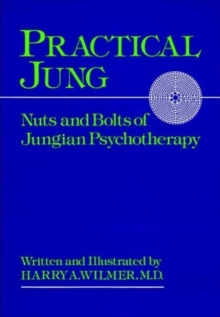 Practical Jung : Nuts and Bolts of Jungian Psychotherapy