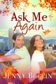 Ask Me Again