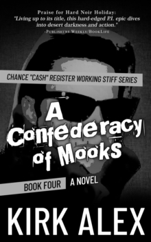 Confederacy of Mooks