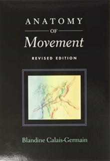 Anatomy of Movement