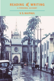 Reading And Writing, Paperback Book Reading And Writing, Paperback Book