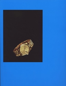 Mathias Poledna: Substance, Paperback / softback Book Mathias Poledna: Substance, Paperback / softback Book