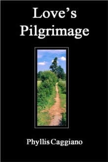 Love's Pilgrimage