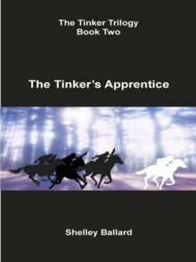 Tinker's Apprentice