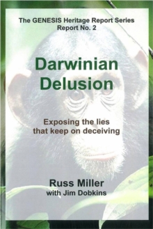 Darwinian Delusion