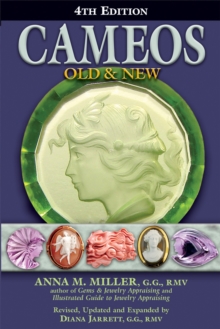 Cameos Old & New (4th Edition)