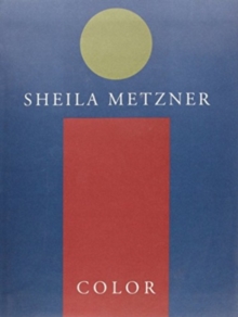 Sheila Metzner