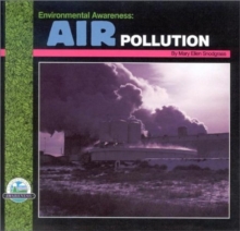 Air Pollution