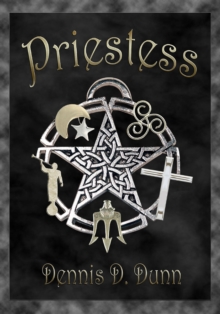 Priestess