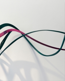 Shirazeh Houshiary : No Boundary Condition, Hardback Book Shirazeh Houshiary : No Boundary Condition, Hardback Book
