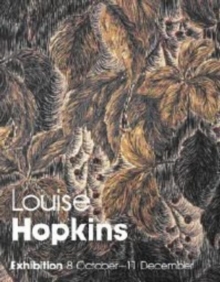 Louise Hopkins : Freedom of Information