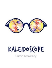 Kaleidoscope