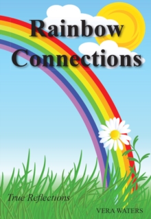 Rainbow Connections