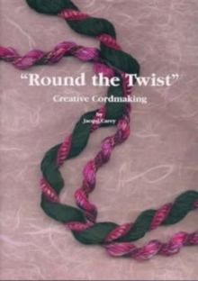 Round the Twist, Paperback Book Round the Twist, Paperback Book